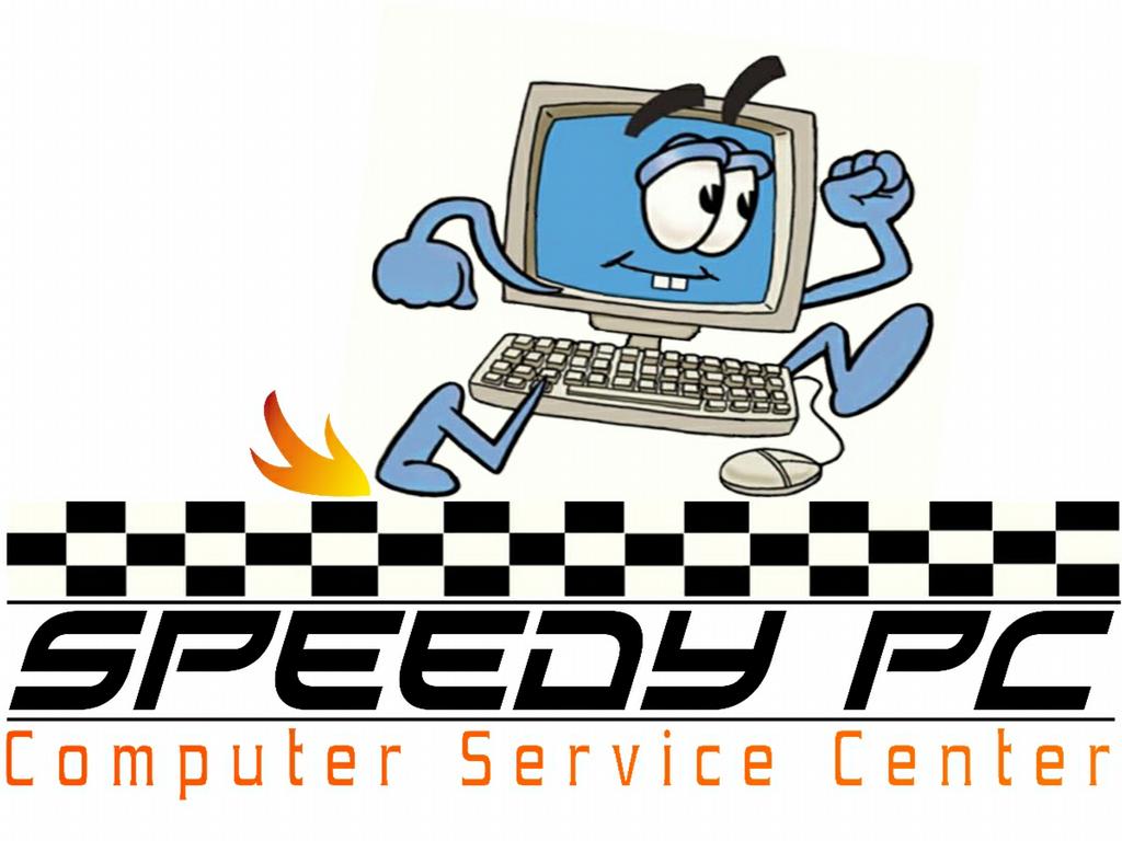 Accessory Computer Service Center Computer, Laptop Service Center